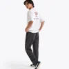 T-shirt Ss Legacy Ii T-shirt Legacy avec imprimé OG archive – Fabriqué en Italie T-shirt Ss Legacy Ii T-shirt Legacy avec imprimé OG archive – Fabriqué en Italie