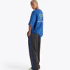 T-shirt Ss Legacy Ii T-shirt Legacy avec imprimé OG archive – Fabriqué en Italie T-shirt Ss Legacy Ii T-shirt Legacy avec imprimé OG archive – Fabriqué en Italie