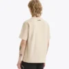 T-shirt Ss Legacy T-shirt 50 % coton recyclé – Fabriqué en Italie – Unisexe T-shirt Ss Legacy T-shirt 50 % coton recyclé – Fabriqué en Italie – Unisexe
