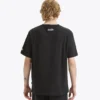 T-shirt Ss Legacy T-shirt 50 % coton recyclé – Fabriqué en Italie – Unisexe T-shirt Ss Legacy T-shirt 50 % coton recyclé – Fabriqué en Italie – Unisexe