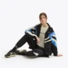 T-shirt Ss Legacy T-shirt 50 % coton recyclé – Fabriqué en Italie – Unisexe T-shirt Ss Legacy T-shirt 50 % coton recyclé – Fabriqué en Italie – Unisexe