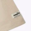 T-shirt Ss Legacy T-shirt 50 % coton recyclé – Fabriqué en Italie – Unisexe T-shirt Ss Legacy T-shirt 50 % coton recyclé – Fabriqué en Italie – Unisexe