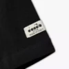 T-shirt Ss Legacy T-shirt 50 % coton recyclé – Fabriqué en Italie – Unisexe T-shirt Ss Legacy T-shirt 50 % coton recyclé – Fabriqué en Italie – Unisexe