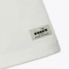 T-shirt Ss Legacy T-shirt 50 % coton recyclé – Fabriqué en Italie – Unisexe T-shirt Ss Legacy T-shirt 50 % coton recyclé – Fabriqué en Italie – Unisexe
