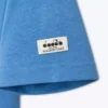 T-shirt Ss Legacy T-shirt 50 % coton recyclé – Fabriqué en Italie – Unisexe T-shirt Ss Legacy T-shirt 50 % coton recyclé – Fabriqué en Italie – Unisexe