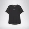 T-shirt Ss Light Be One Ft T-shirt d’entraînement T-shirt Ss Light Be One Ft T-shirt d’entraînement
