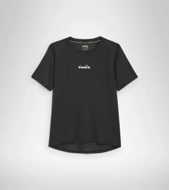 T-shirt Ss Light Be One Ft T-shirt d&rsquo;entraînement