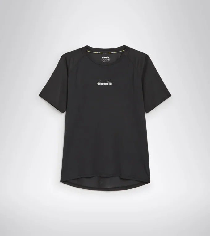 T-shirt Ss Light Be One Ft T-shirt d’entraînement T-shirt Ss Light Be One Ft T-shirt d’entraînement
