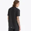 T-shirt Ss Light Be One Ft T-shirt d’entraînement T-shirt Ss Light Be One Ft T-shirt d’entraînement