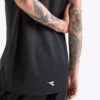 T-shirt Ss Light Be One Ft T-shirt d’entraînement T-shirt Ss Light Be One Ft T-shirt d’entraînement