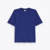T-shirt Ss Logo Spw T-shirt en coton – Unisexe T-shirt Ss Logo Spw T-shirt en coton – Unisexe