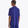 T-shirt Ss Logo Spw T-shirt en coton – Unisexe T-shirt Ss Logo Spw T-shirt en coton – Unisexe