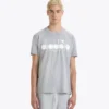 T-shirt Ss Logo T-shirt