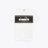 T-shirt Ss Logo T-shirt