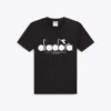 T-shirt Ss Logo T-shirt
