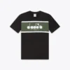 T-shirt Ss Logo T-shirt