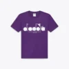 T-shirt Ss Logo T-shirt