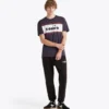 T-shirt Ss Logo T-shirt