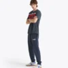 T-shirt Ss Logo T-shirt