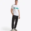 T-shirt Ss Logo T-shirt