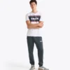 T-shirt Ss Logo T-shirt