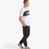 T-shirt Ss Logo T-shirt