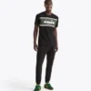 T-shirt Ss Logo T-shirt