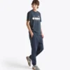 T-shirt Ss Logo T-shirt