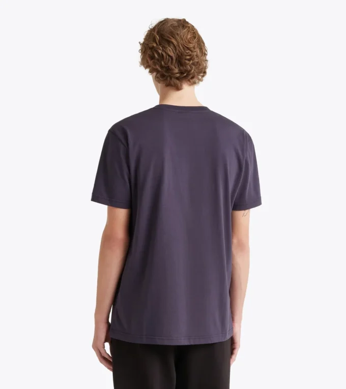 T-shirt Ss Logo T-shirt