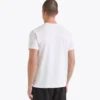 T-shirt Ss Logo T-shirt
