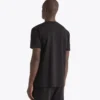 T-shirt Ss Logo T-shirt