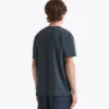 T-shirt Ss Logo T-shirt