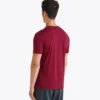 T-shirt Ss Logo T-shirt