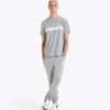 T-shirt Ss Logo T-shirt
