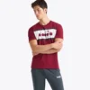 T-shirt Ss Logo T-shirt