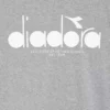 T-shirt Ss Logo T-shirt