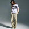 T-shirt Ss Logo T-shirt