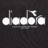 T-shirt Ss Logo T-shirt