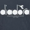 T-shirt Ss Logo T-shirt
