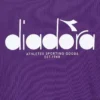 T-shirt Ss Logo T-shirt