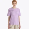 T-shirt Ss Mill City T-shirt d’entraînement à manches courtes – Unisexe T-shirt Ss Mill City T-shirt d’entraînement à manches courtes – Unisexe