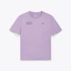 T-shirt Ss Mill City T-shirt d’entraînement à manches courtes – Unisexe T-shirt Ss Mill City T-shirt d’entraînement à manches courtes – Unisexe