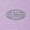 T-shirt Ss Mill City T-shirt d’entraînement à manches courtes – Unisexe T-shirt Ss Mill City T-shirt d’entraînement à manches courtes – Unisexe