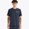 T-shirt Ss Route T-shirt sportif