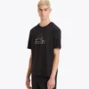 T-shirt Ss Route T-shirt sportif T-shirt Ss Route T-shirt sportif
