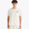 T-shirt Ss Route T-shirt sportif T-shirt Ss Route T-shirt sportif