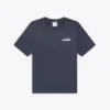 T-shirt Ss Route T-shirt sportif