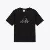 T-shirt Ss Route T-shirt sportif T-shirt Ss Route T-shirt sportif