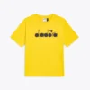 T-shirt Ss Route T-shirt sportif T-shirt Ss Route T-shirt sportif