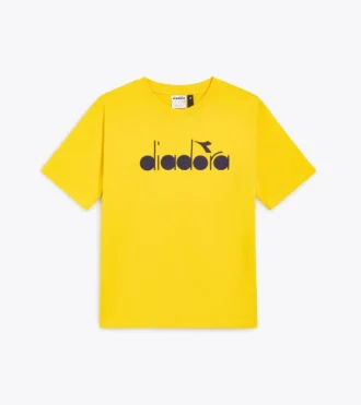 T-shirt Ss Route T-shirt sportif